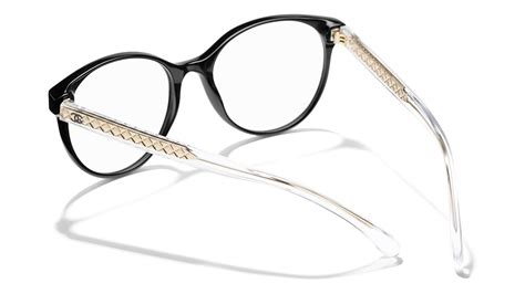 pretavoir dior|Chanel 3401 C501 Glasses .